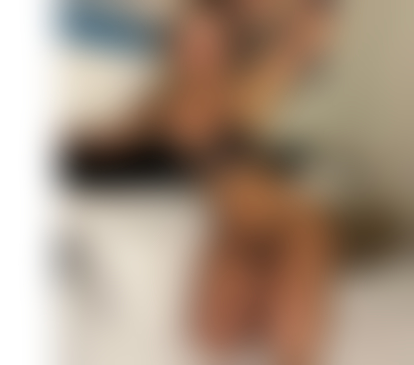 Escorts Lancashire Fylde - Photos for Cassy🔝Sweet Blonde🔝Just arrived in you're Town